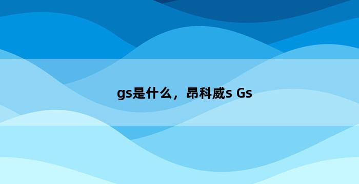 飞马电商补单